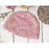 Layer Cake Lace Beanie