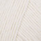 Rico Essentials Organic Cotton DK - White (001)