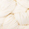 Caron x Pantone - Coconut Cream (01001)