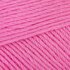 Paintbox Yarns 100% Wool Worsted Superwash - Bubblegum Pink (1250)