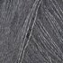 Valley Yarns Southampton 10 Ball Value Pack -  Dark Pewter (9)
