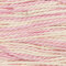 Weeks Dye Works Pearl #3 - Sophia's Pink (1138)