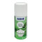 PME Edible Lustre Spray 100ml - Green