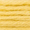Appletons 4-ply Tapestry Wool - 10m - 842
