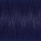 Gutermann Sew-all Thread 100m - Ultra Dark Purple (324)