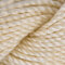 DMC Perlé Cotton No.5 - 712