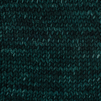 McIntosh British Bluefaced Leicester 4 Ply