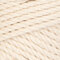 Rico Creative Cotton Cord Skinny 3mm x 55m - Macrame - Ecru (001)