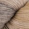 The Yarn Collective Bloomsbury DK 5 Ball Value Pack - Sand (110)