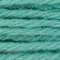 Appletons 4-ply Tapestry Wool - 10m - 524