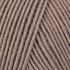 Lana Grossa Cool Wool - Grey/Brown (558)