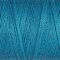 Gutermann Sew-All Thread: 100m - Blue (482)
