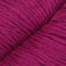 Universal Yarn Deluxe Worsted - Cerise (12287)