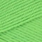 Cascade Yarns 220 Superwash Merino - Green Flash (112)