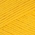 Paintbox Yarns Wool Mix Aran - Buttercup Yellow (822)