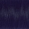 Gutermann Sew-All Thread rPet 100m - Black (339)