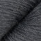 West Yorkshire Spinners Bluefaced Leicester DK - Fossil (1034)
