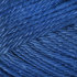 Scheepjes Catona 25 gram - Capri Blue (261)