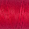 Gutermann Sew-all Thread 1000m - Red (156)