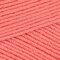 Deramores Studio Baby Soft DK Acrylic 10 Ball Value Pack - Coral (70128)