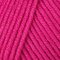 MillaMia Naturally Soft Aran 10 Ball Value Pack - Shocking Pink (244)