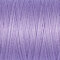 Gutermann Sew-all Thread 250m - Lavender (158)