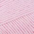 Paintbox Yarns Cotton Aran - Candyfloss Pink (650)