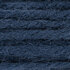 Appletons 4-ply Tapestry Wool - 55m - 749