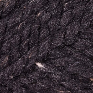 Lion Brand Wool Ease Thick & Quick
