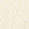 Lana Grossa Landlust Merino 120 GOTs - White (101)