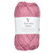 Yarn and Colors Must-Have - Heather (112)