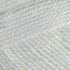 Scheepjes Catona 25 gram - Bridal White (105)