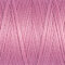 Gutermann Sew-all Thread 100m - Light Rose Pink (663)