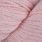 Fyberspates Scrumptious 4 Ply - Baby Pink (306)