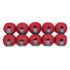 Debbie Bliss Toast 4 Ply 10 Ball Value Pack