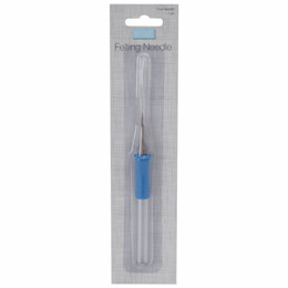 Trimits Single Needle Felting Tool: Pen Style