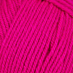Electric Pink (572)