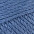 Paintbox Yarns Simply Super Chunky 10 Ball Value Pack - Dolphine Blue (136)