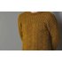 Forest Hill Sweater in Erika Knight Wild Wool - 72001103 - Downloadable PDF