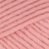 Paintbox Yarns Wool Mix Super Chunky - Blush Pink (953)
