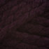 Lion Brand Wool Ease Thick & Quick - Eggplant (147)