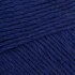Paintbox Yarns Recycled Cotton Worsted 5 Ball Value Pack - Night Blue (1304)