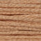 Anchor 6 Strand Embroidery Floss - 367
