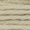Appletons 4-ply Tapestry Wool - 55m - 876