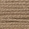 Anchor 6 Strand Embroidery Floss - 388