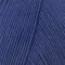 MillaMia Naturally Soft Cotton 10 Ball Value Pack - French Navy  (320)