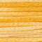 Anchor Multicolour Stranded Cotton - 1303