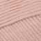 Yarn and Colors Zen - Rosé (101)