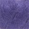 Rico Essentials Super Kid Mohair Loves Silk  - Lavender (051)