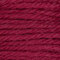 Anchor Tapestry Wool - 8420